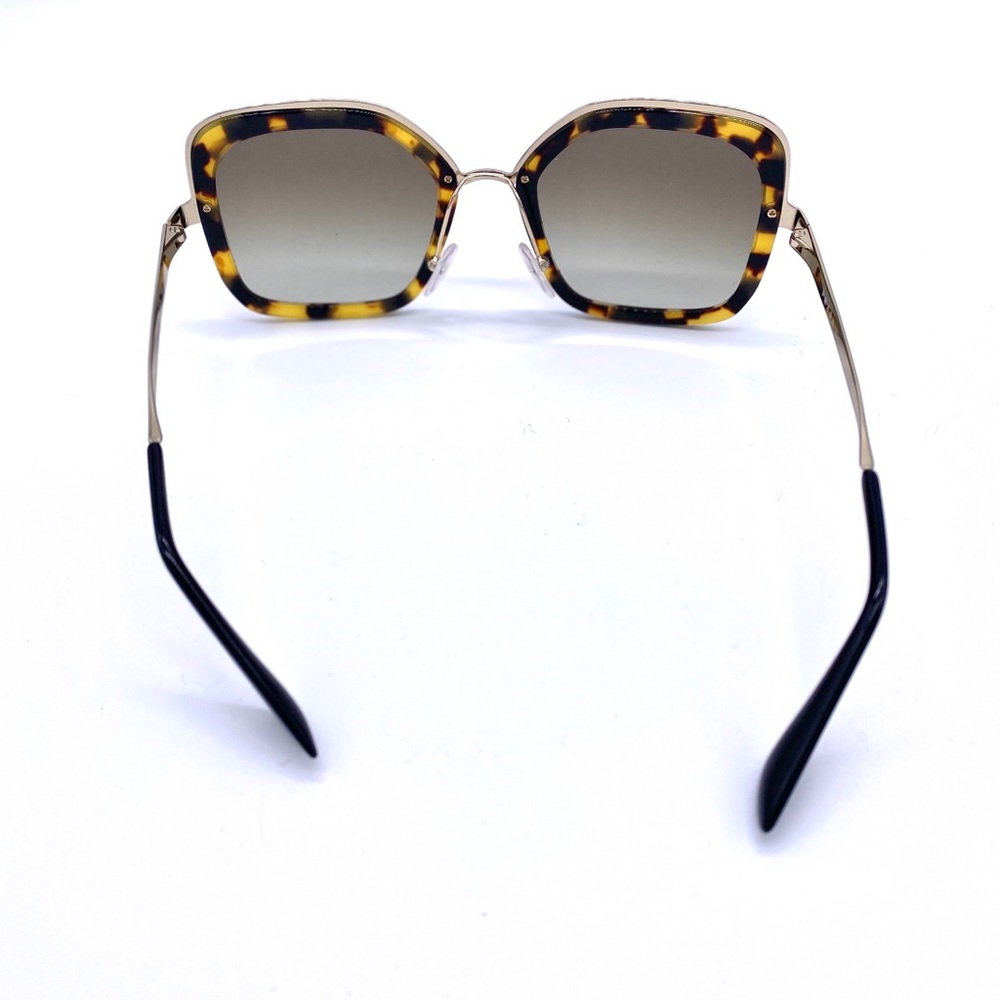 Prada Sunglasses - Picture 3 of 14